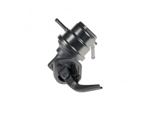 Fuel Pump ADT36834 Blue Print, Image 2