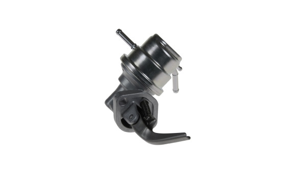 Fuel Pump ADT36834 Blue Print, Image 2