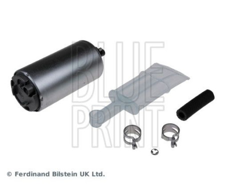 Fuel Pump ADT36838 Blue Print, Image 3