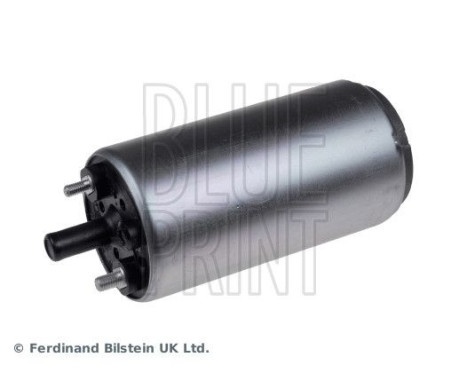 Fuel Pump ADT36838 Blue Print, Image 4