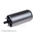 Fuel Pump ADT36838 Blue Print, Thumbnail 4