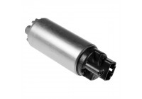 Fuel Pump ADT36847 Blue Print