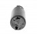 Fuel Pump ADT36847 Blue Print, Thumbnail 2