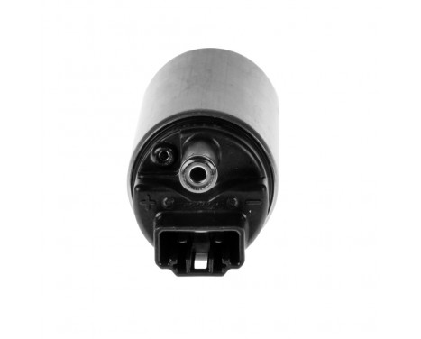 Fuel Pump ADT36847 Blue Print, Image 3