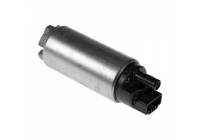 Fuel Pump ADT36849 Blue Print