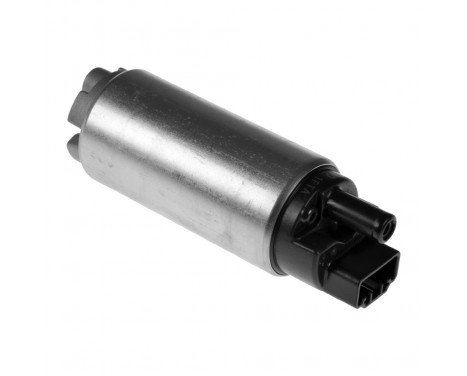 Fuel Pump ADT36849 Blue Print