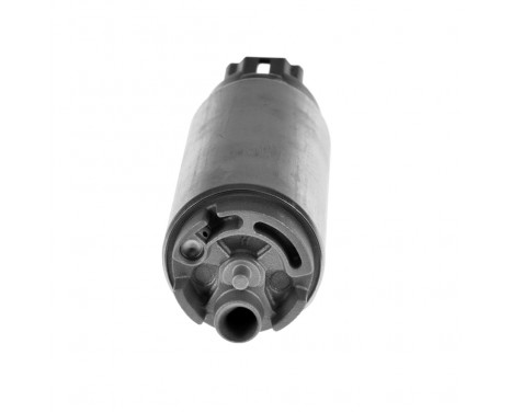 Fuel Pump ADT36849 Blue Print, Image 2