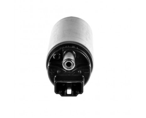 Fuel Pump ADT36849 Blue Print, Image 3