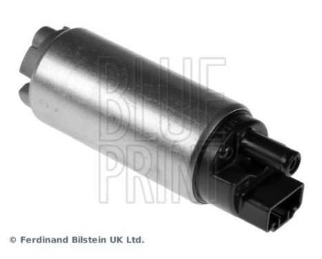 Fuel Pump ADT36849 Blue Print, Image 4