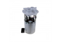 Fuel Pump ADT36852 Blue Print