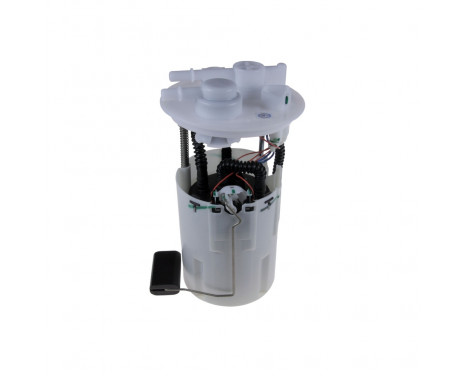 Fuel Pump ADT36852 Blue Print