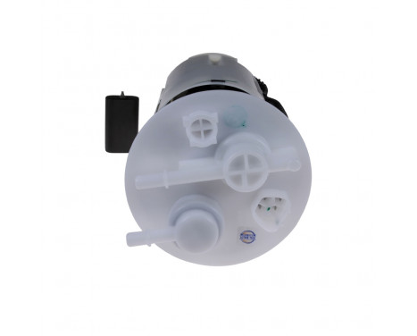 Fuel Pump ADT36852 Blue Print, Image 2