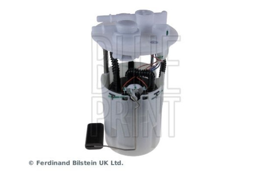 Fuel Pump ADT36852 Blue Print, Image 4
