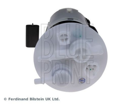 Fuel Pump ADT36852 Blue Print, Image 5