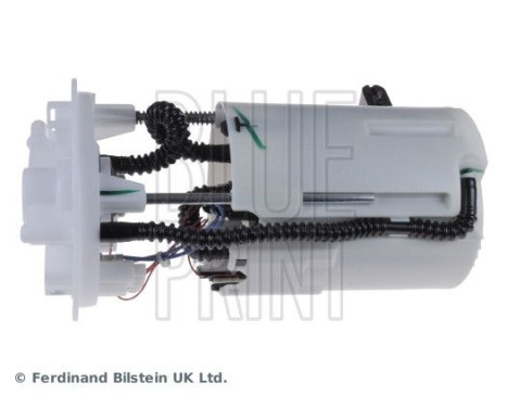 Fuel Pump ADT36852 Blue Print, Image 6
