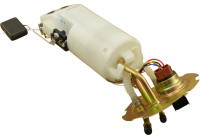 Fuel Pump EFP-1003 Kavo parts
