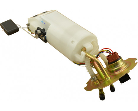 Fuel Pump EFP-1003 Kavo parts