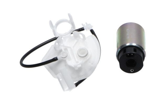 Fuel pump EFP-10044 Kavo parts