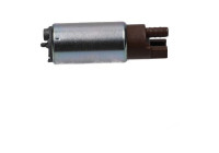 Fuel pump EFP-10046 Kavo parts