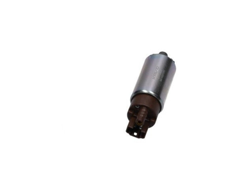 Fuel pump EFP-10046 Kavo parts, Image 2