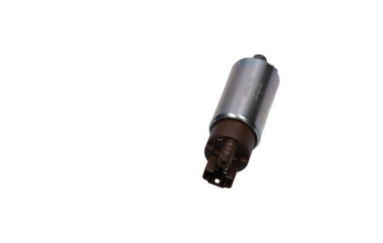 Fuel pump EFP-10046 Kavo parts, Image 2