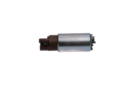 Fuel pump EFP-10046 Kavo parts, Image 3