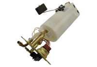 Fuel Pump EFP-1005 Kavo parts