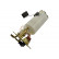 Fuel Pump EFP-1005 Kavo parts
