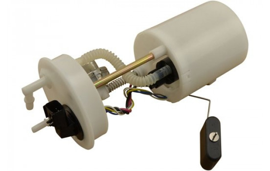 Fuel Pump EFP-1006 Kavo parts