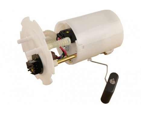 Fuel Pump EFP-1007 Kavo parts