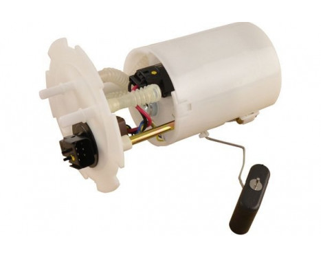 Fuel Pump EFP-1007 Kavo parts, Image 2