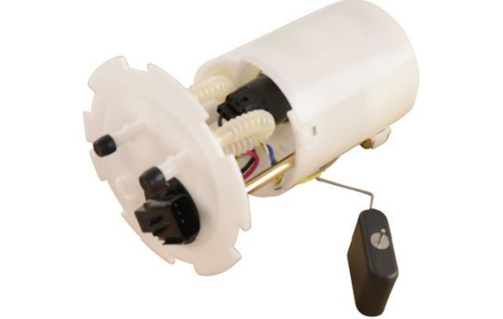 Fuel Pump EFP-1008 Kavo parts, Image 2