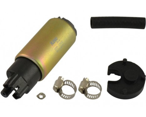 Fuel Pump EFP-2002 Kavo parts