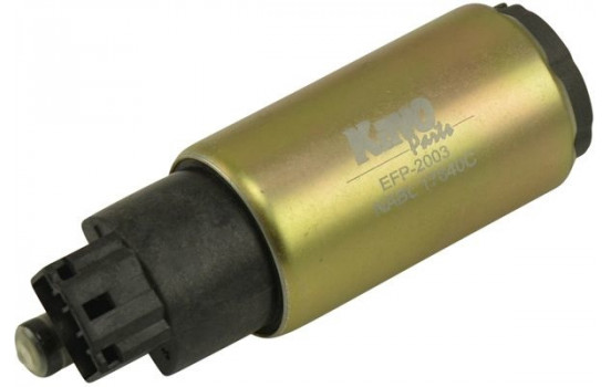 Fuel Pump EFP-2003 Kavo parts