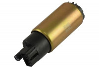 Fuel Pump EFP-3001 Kavo parts