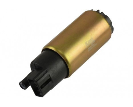 Fuel Pump EFP-3001 Kavo parts, Image 2