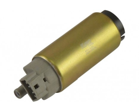 Fuel Pump EFP-3003 Kavo parts