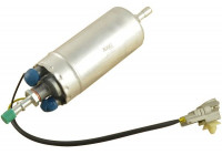 Fuel Pump EFP-3007 Kavo parts