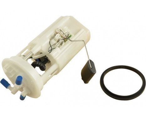 Fuel Pump EFP-3009 Kavo parts, Image 2