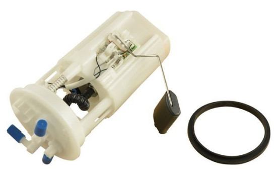 Fuel Pump EFP-3009 Kavo parts, Image 2