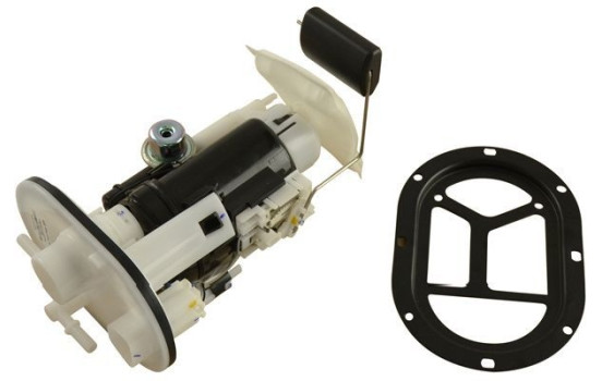 Fuel Pump EFP-3012 Kavo parts, Image 2