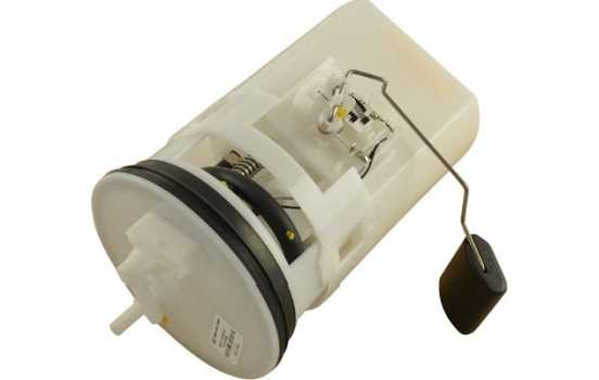 Fuel Pump EFP-3013 Kavo parts