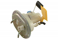 Fuel Pump EFP-3014 Kavo parts