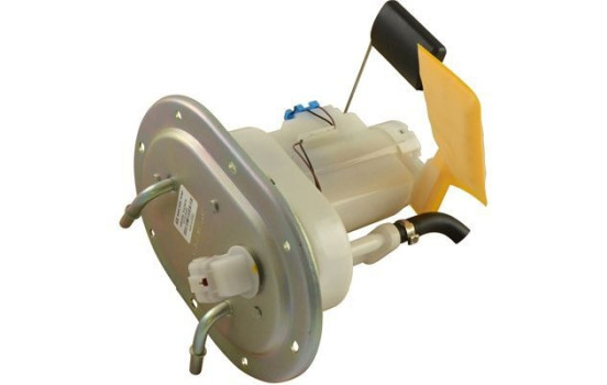 Fuel Pump EFP-3014 Kavo parts, Image 2