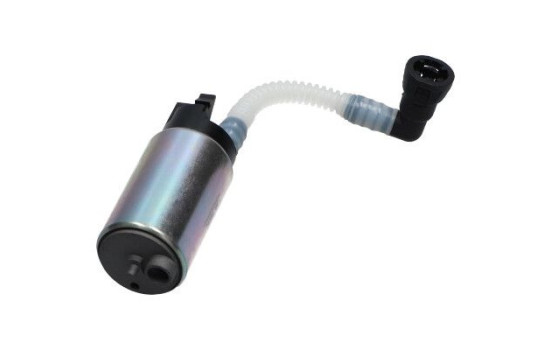 Fuel Pump EFP-4002 Kavo parts, Image 3