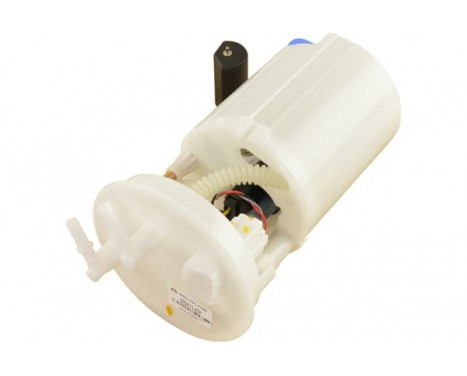 Fuel Pump EFP-4006 Kavo parts