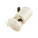 Fuel Pump EFP-4006 Kavo parts