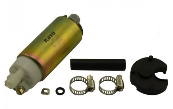 Fuel Pump EFP-4501 Kavo parts