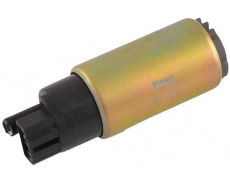 Fuel Pump EFP-4502 Kavo parts