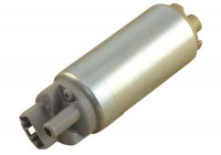 Fuel Pump EFP-4503 Kavo parts